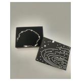 Tanzanite sterling silver bracelet