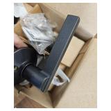 Interior Door Knob - NEW