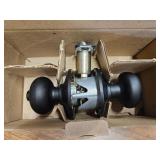 Door Knob - NEW