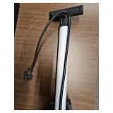 Manual Air Pump