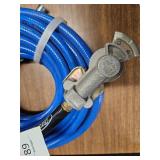 Truck Tire Inflator - NEW
