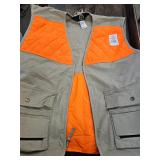 Bird Hunting Vest