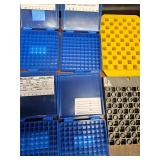 Loading Blocks/Cases - 6pcs