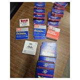 Small Rifle & misc Primers (about 2000)