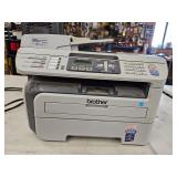 Brother Printer HC-2170W