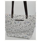 Beach Bag - Thirsty One - NEW