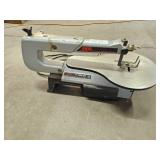 Skill 16' Scroll Saw