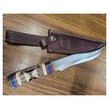 Chipaway Classics - Sky Dancer - Knife NEW
