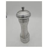 Pepper Mill