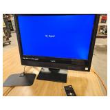 Visio Television