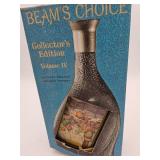 Beams Choice Decanter