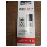 Touch Pad Electric Dead Bold - NEW unopened