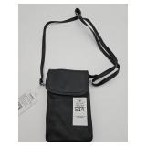Black Befen Purse - NEW