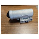 Bendix D2 - OR275491 Air Governor NEW