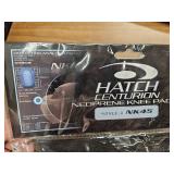 Hatch Neoprene Knee Pads - NEW