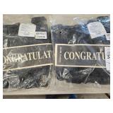 Kare Products Back support @ 2 Medium NEW