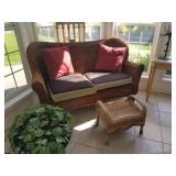 Cascade Park Estate Sale