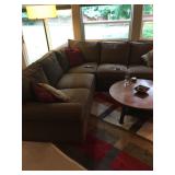 Friend's of Boyd Vancouver Moving Estate Sale