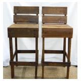 January 24th Consignment Auction