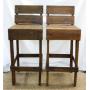 January 24th Consignment Auction
