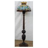 April 8th Online Consignment Auction