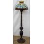 April 8th Online Consignment Auction