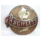 April 9th Online Consignment Auction