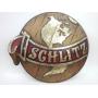 April 9th Online Consignment Auction