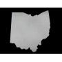 April 11th Online Consignment Auction