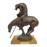 April 15th Online Consignment Auction