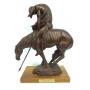 April 15th Online Consignment Auction