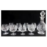 April 16th Online Consignment Auction