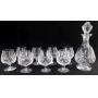 April 16th Online Consignment Auction