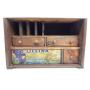 April 18th Online Consignment Auction