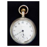 April 22nd Online Consignment Auction