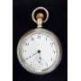 April 22nd Online Consignment Auction