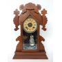 Kent Online Estate Auction Part 1