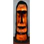 April 25th Online Consignment Auction