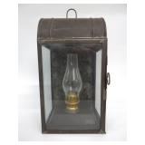 May 2nd Online Consignment Auction