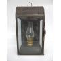 May 2nd Online Consignment Auction