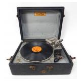 June 28th Online Consignment Auction