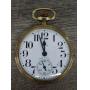 October 14th Online Consignment Auction