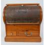 October 23rd Online Consignment Auction