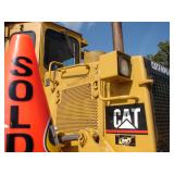 Online Heavy Construction Equipment, Semi, Truck and Trailer Consignment