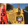Online Heavy Construction Equipment, Semi, Truck and Trailer Consignment