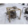 Wednesday January 20th, 2021 Heavy Equipment, Truck & Trailer Online Auction