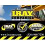 Online Heavy Construction Equipment, Semi, Truck and Trailer Consignment