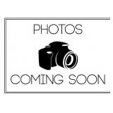 ADDITIONAL PICS ADDED DAILY ADDITIONAL PICS ADDED DAILY