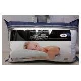 PAIR NEW ASHLEY JACKSON LUXURY HOME PILLOWS PAIR NEW ASHLEY JACKSON LUXURY HOME PILLOWS