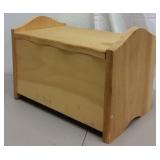 HANDMADE SOLID WOOD STORAGE BOX HANDMADE SOLID WOOD STORAGE BOX